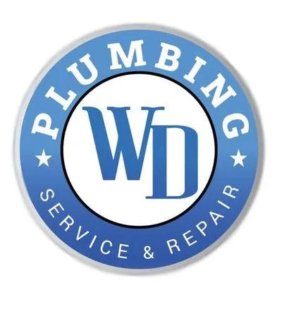 WD PLUMBING