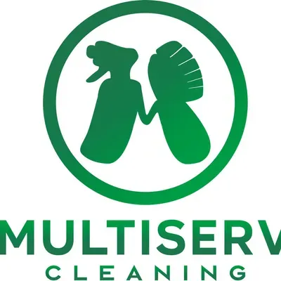 Multiserv cleaning