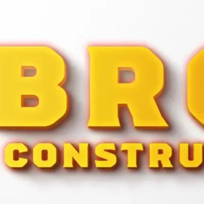 Bros Construction LLC