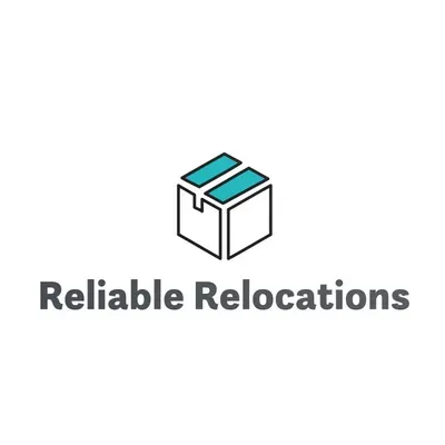 Reliable Relocations