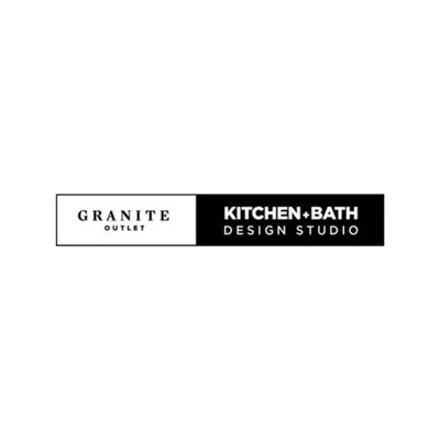 Granite Outlet Kitchen and Bath Design Studio