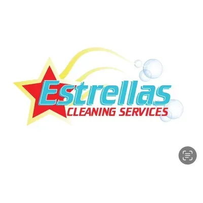 Estrellas Cleaning Services LLC