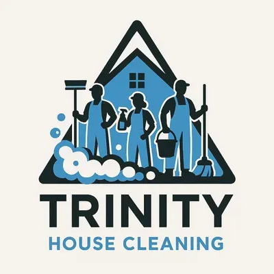 Trinity House Cleaning