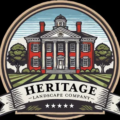 Heritage Landscape Company