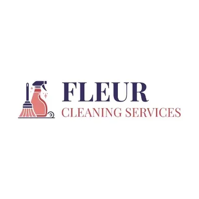 Fleur Cleaning Services