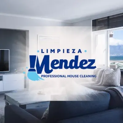 Limpieza Méndez Professional House Cleaning