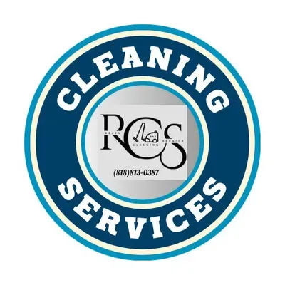 Rcs cleaning service