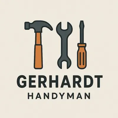 Luke Gerhardt Handyman