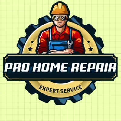 Pro home repair LLC