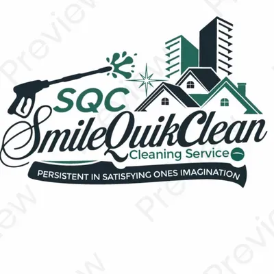 SmilezQuikClean