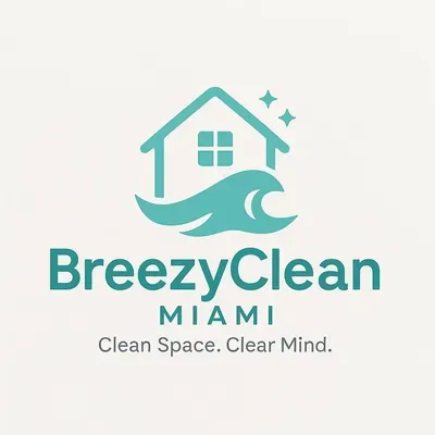 Miami breezyclean