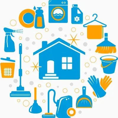 CrystalClear Cleaning Co.