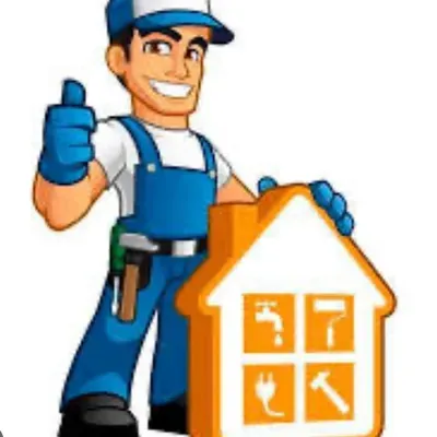 Jr Handyman