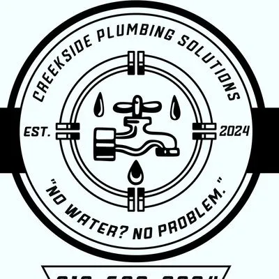 Creekside Plumbing Solutions