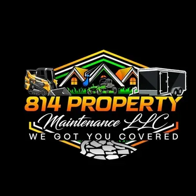 814 Property Maintenance LLC