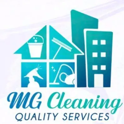 Mg cleaning USA