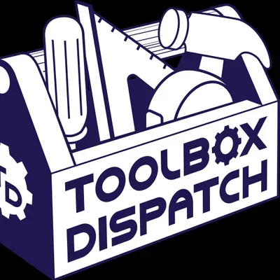 Toolbox Dispatch