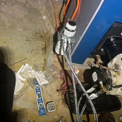 SuperTech llc