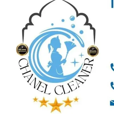 CHANEL CLEANING