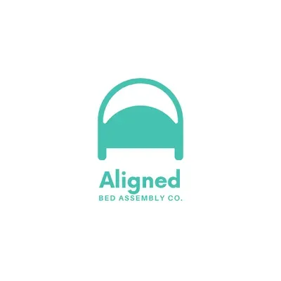 Aligned Bed Assembly Co.