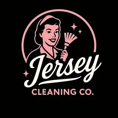 Jersey Cleaning Co.