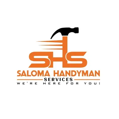 Saloma Handyman Services