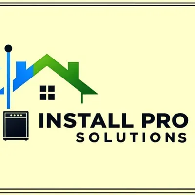 Install Pro Solutions