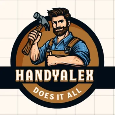 HandyAlex
