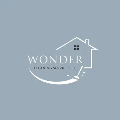 Wonder Cleaning Services