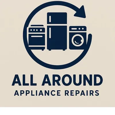 All Around Appliance Repairs
