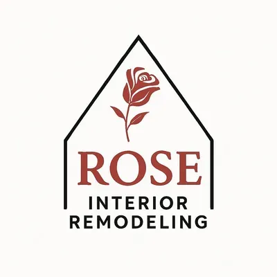 Rose Interior Remodeling