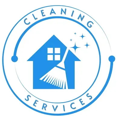 ✨YG Cleaning services✨