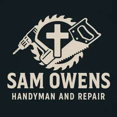 Sam Owens