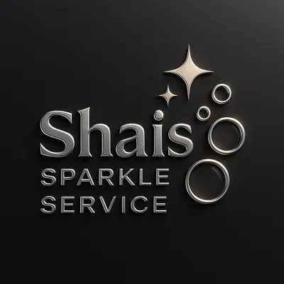 Shai’s Sparkle service