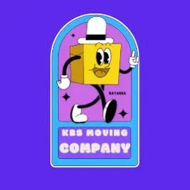 KBs Moving Company