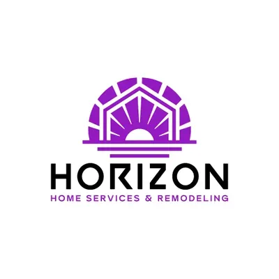 Horizon Home Services & Remodeling