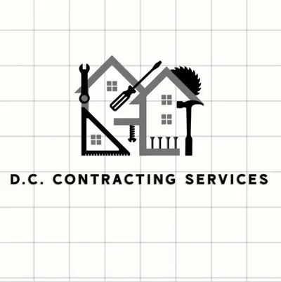 DC Contracting Services