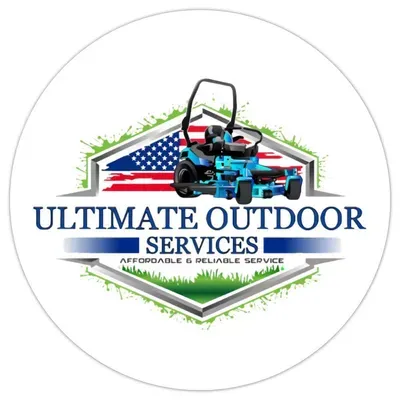 Ultimate Outdoor Services