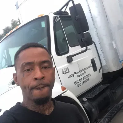 Long run logistics llc