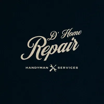 D' Home Repair