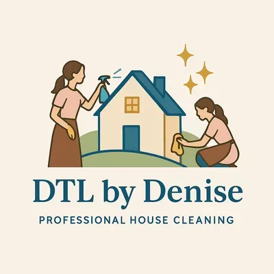 DTL by Denise LLC