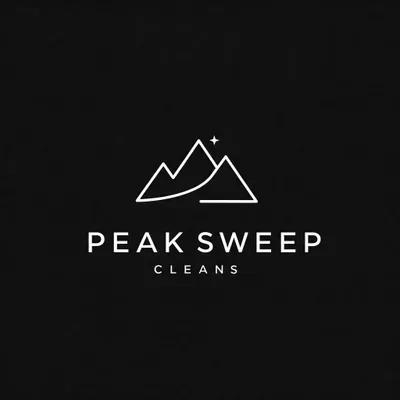 Peak Sweep Cleans LLC