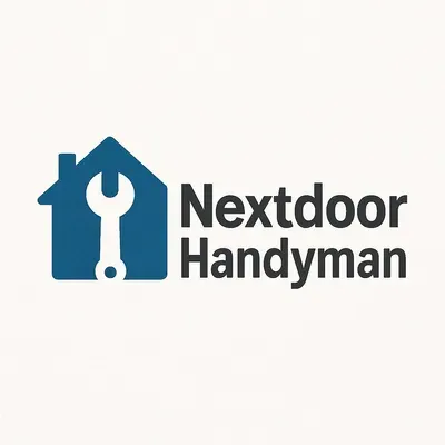 Nextdoor Handyman