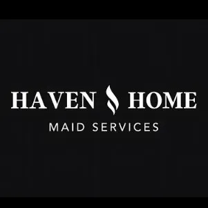 Haven & Home Maid Services