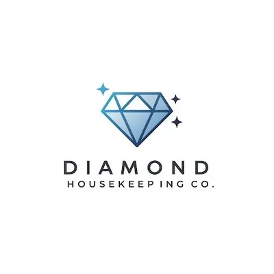 Diamond Housekeeping Co.