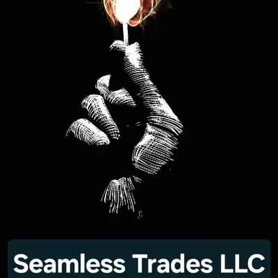 Seamless Trades LLC