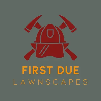 First Due Lawnscapes