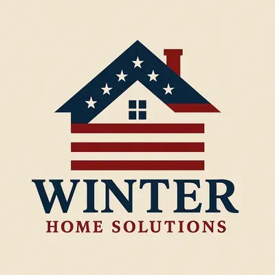 Winter Home Solutions