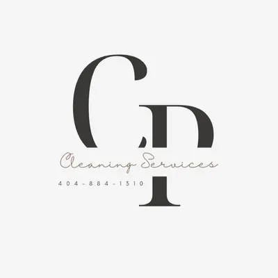 C&P Cleaning Service