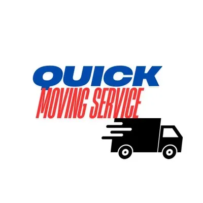 Quick Movers